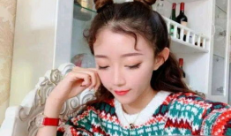 小伊伊吃瓜爆料图片,吃瓜现场大揭秘！