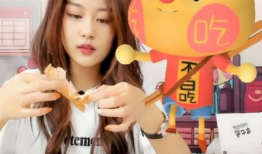 抖音焕儿爆料吃瓜,吃瓜群众围观娱乐圈最新瓜皮事件