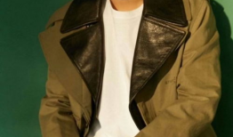 吃瓜爆料肖战粉丝告白,瓜田里的青春誓言