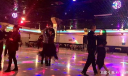 吃瓜爆料官网漠河舞厅,揭秘吃瓜爆料官网的神秘魅力