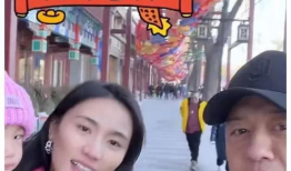 娱乐圈吃瓜爆料音乐,揭秘音乐圈幕后吃瓜大事件