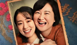 娱乐圈吃瓜爆料小s,小s吃瓜爆料，揭秘明星幕后故事