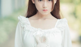 黑料吃瓜爆料反差婊,反差婊背后的真实面目